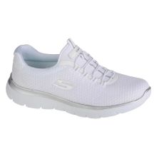 Skechers Summits 12980-WSL Białe 38,5