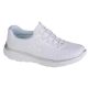 Skechers Summits 12980-WSL Białe 38,5
