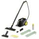 15. Parownica KARCHER SC 3 EasyFix Go!Further - 1.513-665.0