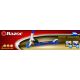 RAZOR hulajnoga Sport S BLUE 13073043