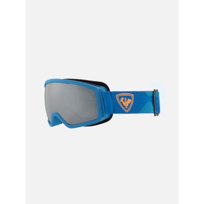 Gogle narciarskie ROSSIGNOL TORIC Blue Cat.2