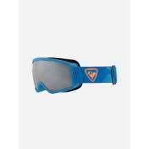 Gogle narciarskie ROSSIGNOL TORIC Blue Cat.2
