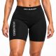 Spodenki kompresyjne damskie krótkie COMBATWEAR | DBX Bushido