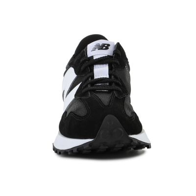 8. Buty New Balance M MS327CBW