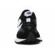 8. Buty New Balance M MS327CBW