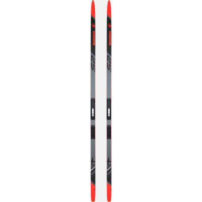 Narty biegowe ROSSIGNOL X-IUM Skating Premium+S2 - Soft
