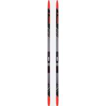 Narty biegowe ROSSIGNOL X-IUM Skating Premium+S2 - Soft