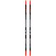 Narty biegowe ROSSIGNOL X-IUM Skating Premium+S2 - Soft