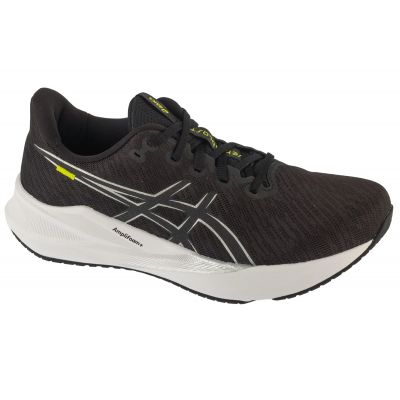 Buty do biegania Asics Versablast 4 M 1011B984-003