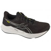 Buty do biegania Asics Versablast 4 M 1011B984-003