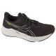 Buty do biegania Asics Versablast 4 M 1011B984-003