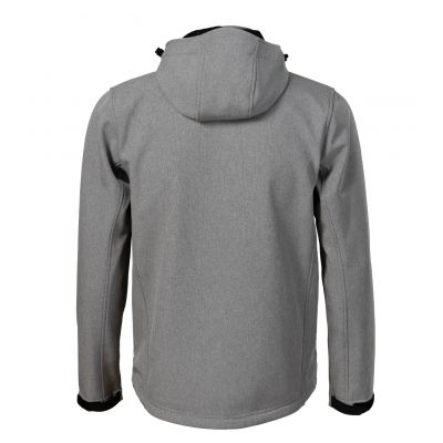 2. Kurtka Malfini Softshell Performance M MLI-52212