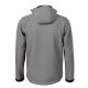 2. Kurtka Malfini Softshell Performance M MLI-52212