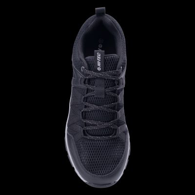 Męskie Buty DELSON LOW