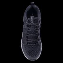 Męskie Buty DELSON LOW