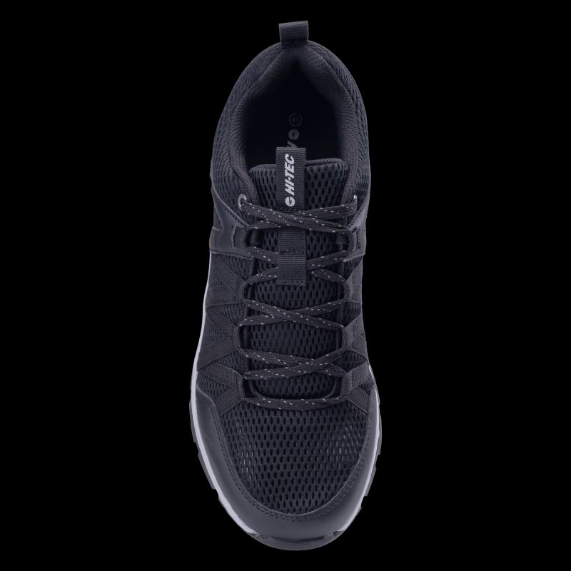 Męskie Buty DELSON LOW