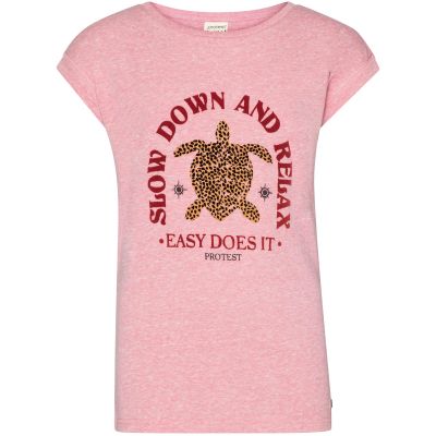 Koszulka dziecięca PROTEST RAJA JR t-shirt