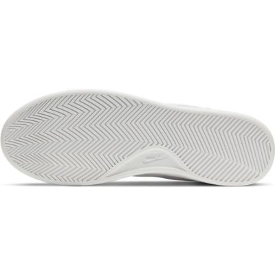 8. Buty Nike Court Royale 2 Mid W CT1725 100