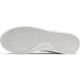8. Buty Nike Court Royale 2 Mid W CT1725 100
