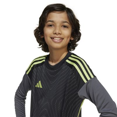 4. Bluza adidas TIRO 25 Competition GK JSY JN2019