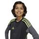4. Bluza adidas TIRO 25 Competition GK JSY JN2019