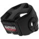 10. Kask bokserski Masters KTOP-PU-MATT 02441-M01