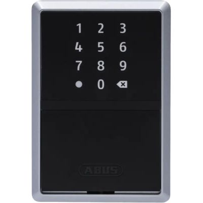 14. Alarm Abus KEYGARAGE™ 787 SMART BLUETOOTH