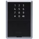 14. Alarm Abus KEYGARAGE™ 787 SMART BLUETOOTH