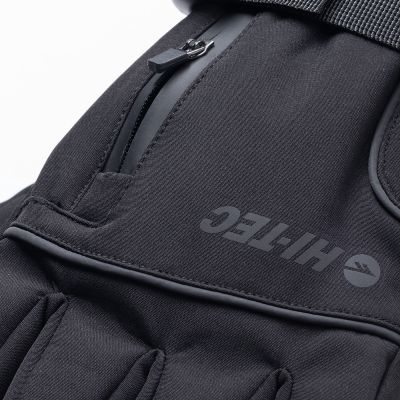 3. Męskie RĘKAWICE CREE