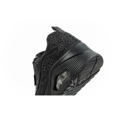 33. Buty Skechers Uno-World Of Gems W 155217/BBK