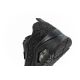 33. Buty Skechers Uno-World Of Gems W 155217/BBK