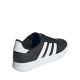 9. Buty adidas Barreda M JI2307