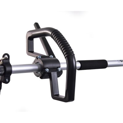 5. Podkaszarka elektryczna MAKITA UR3502 (Żyłka)