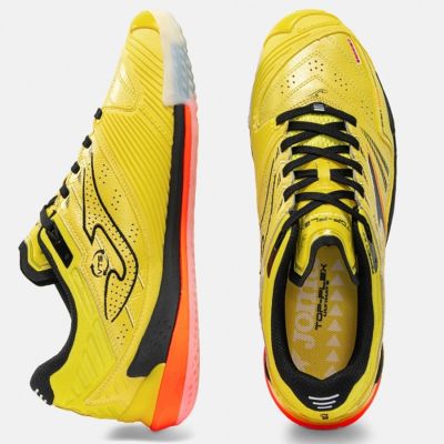 4. Buty Joma Top Flex Ultimate 2628 TFUS2628IN