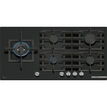 Płyta gazowa BOSCH PPM9A6I40
