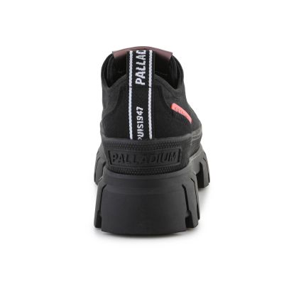 11. Buty Palladium Revolt Lo Tx W 97243-010-M