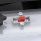 7. RAZOR gokart elektryczny GF Rad Rod 25173803