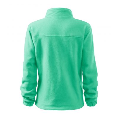 2. Kurtka Malfini Jacket, polar W MLI-50495
