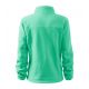 2. Kurtka Malfini Jacket, polar W MLI-50495