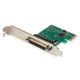 7. Kontroler DIGITUS DS-30020-1 (Paralell (LPT))