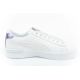 21. Buty Puma Jada Bioluminescence W 386194 01