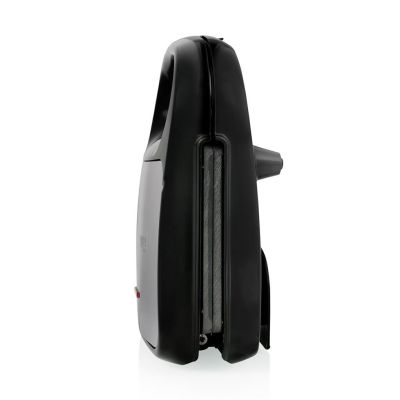5. Tristar SA-3071 toster 750 W Czarny
