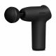 Pistolet do masażu Spokey Stilo SPK-943914