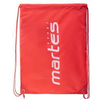 2. Worek MSBAG
