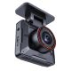 3. Kamera samochodowa AKEEYO P1 wideorejestrator FullHD 30fps - czarna
