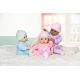 33. Baby Annabell Active Annabell 43cm