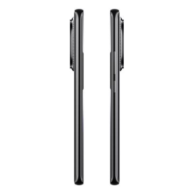 7. Smartfon Xiaomi Redmi Note 14 Pro+ MZB0I9OEU 5G 16,9 cm (6.67") Dual SIM USB Type-C 8 GB 256 GB 5110 mAh Czarny