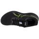 3. Buty do biegania Asics GT-1000 13 GTX M 1011B857-001