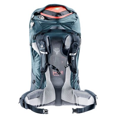 7. Plecak Deuter Futura Air Trek 50+10 3402121-1374