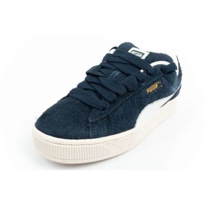 2. Buty Puma Suede XL Hairy M 397241 01